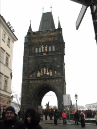 photo 1448389