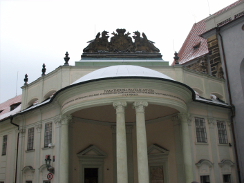 photo 1477422
