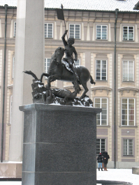 photo 1496445