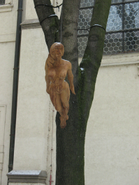 photo 1512713