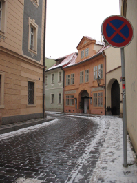 photo 1523477