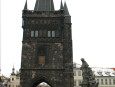 1590721