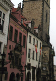 photo 1779194
