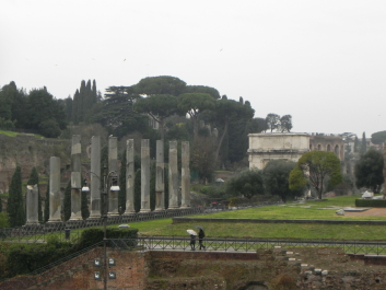 photo 1327497