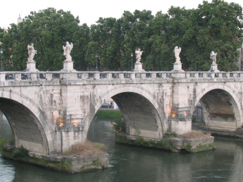 photo 1372005