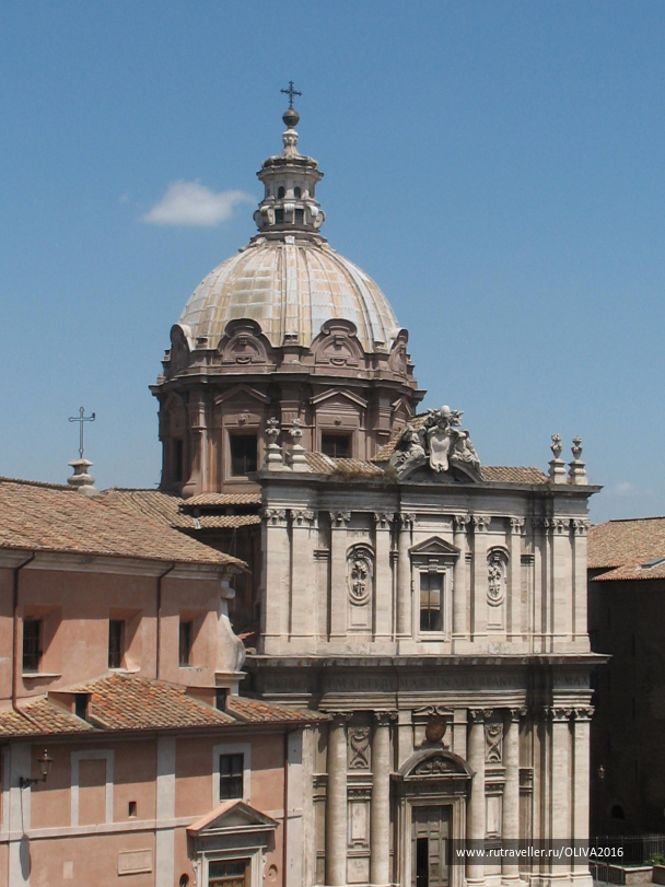 храм святой кириакии (апирантос). церковь святой марте. храм святой кириакии (апирантос). церковь святой марте. церковь святой марте.