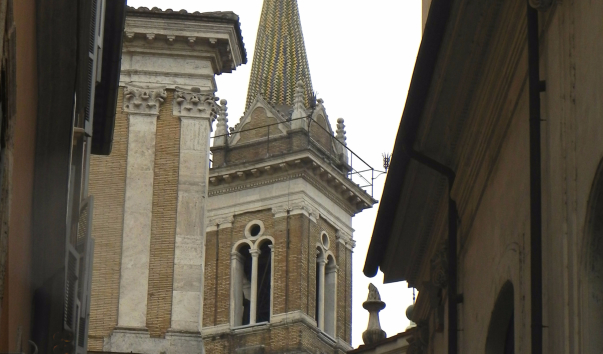 DSCN8752 -1