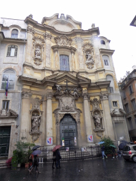 photo 1416859