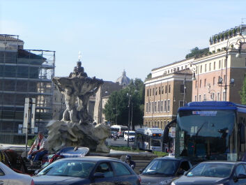 photo 1460944