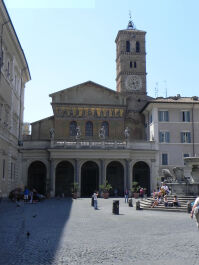 photo 1465972