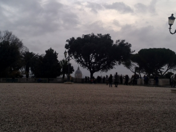 photo 1518566