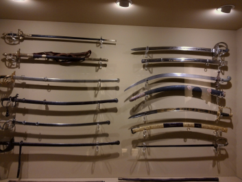 photo 1524218
