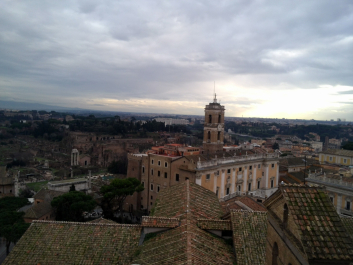 photo 1524523