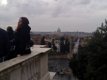photo 1535930
