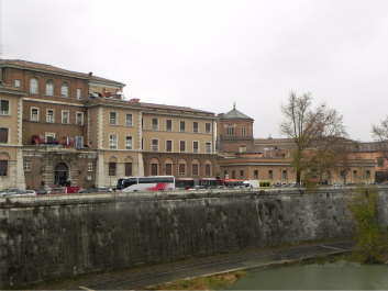 photo 1538155