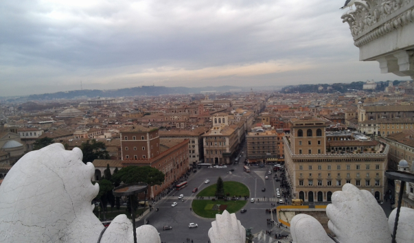 IMG_20140102_195649