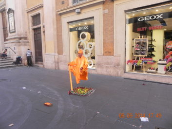 photo 1550702