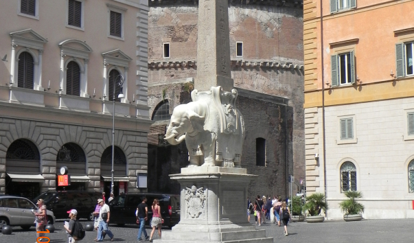 DSCN1683