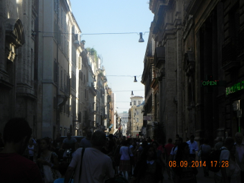 photo 1577773