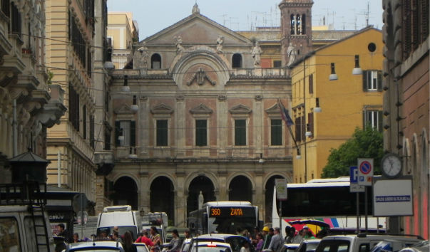 DSCN4265-2