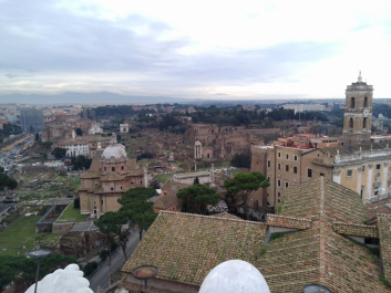 photo 1591666