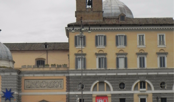DSCN9149-1