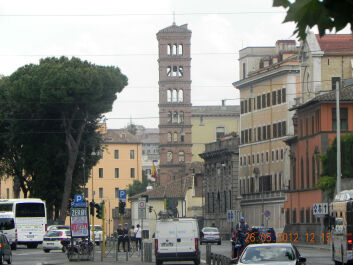 photo 1618693