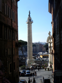 photo 1624054