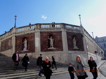 photo 1638682
