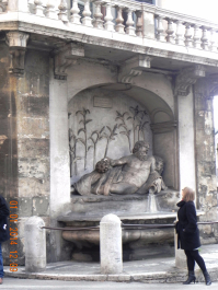 photo 1651625