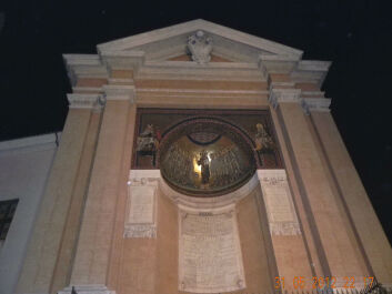photo 1652872