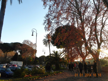 photo 1665771