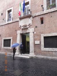 photo 1676930