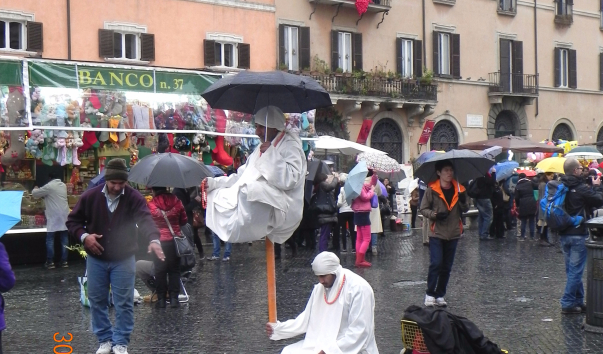 DSCN8749-1