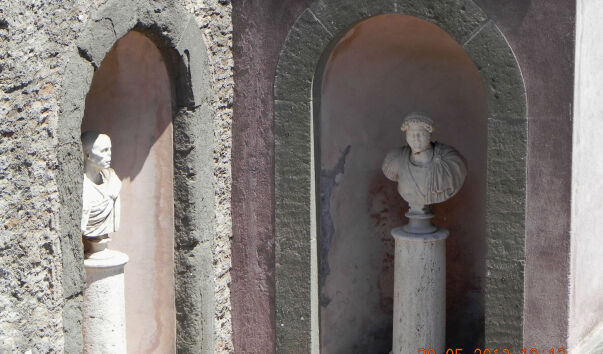 DSCN5179-1