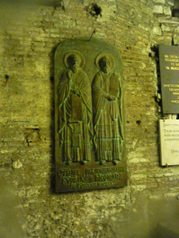 photo 1704744