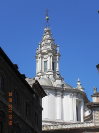 photo 1721770