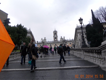 photo 1730913
