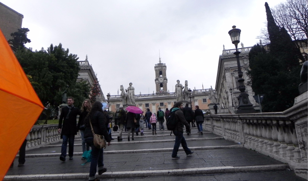 DSCN9241-1