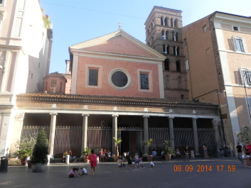 photo 1745994
