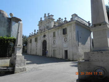 photo 1748135