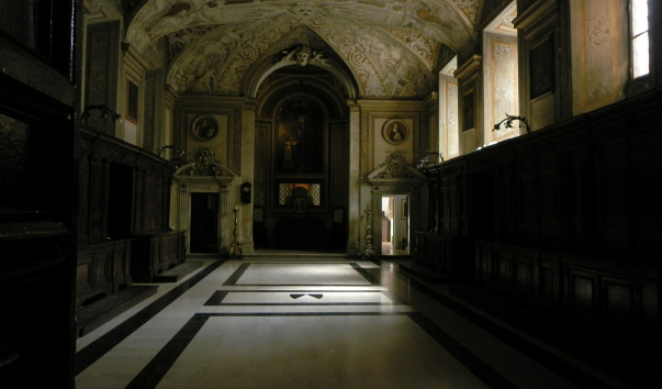 DSCN1667
