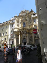 photo 1751289