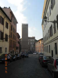 photo 1751767