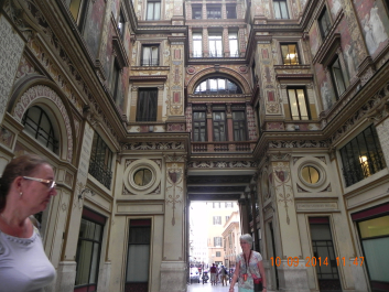 photo 1767531