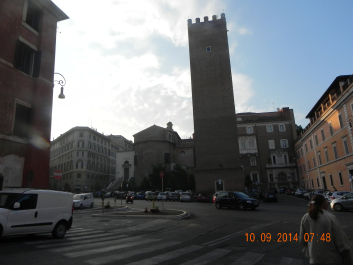 photo 1781701
