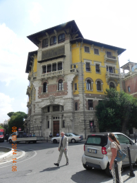 photo 1828444