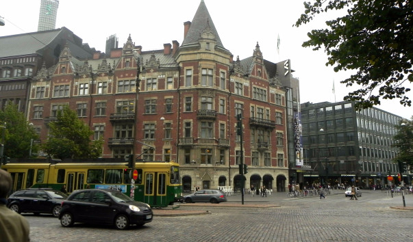 DSCN1727-2