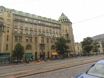 photo 1493319