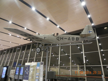 photo 1547398